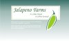 Jalapneo farms Web Logo 4 Test.jpg