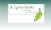 Jalapneo farms Web Logo 4 Test Again.jpg