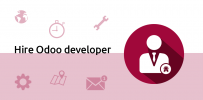 hire-odoo-develo.png