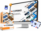 Webprimo-Elite-327x248.png
