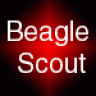 beaglescout