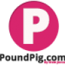 PoundPig