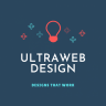 Ultraweb Design