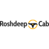 roshdeepcab