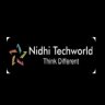 nidhi-techworld