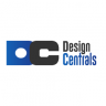 designcentrals