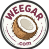 Weegar.com