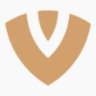 Virterion