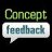 conceptfeedback