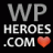 wpheroes