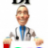dr\logo