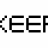 klper