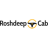 roshdeepcab