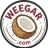 Weegar.com