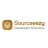 sourceeezy
